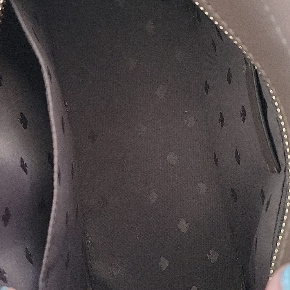 Kate Spade Staci Medium Crossbody - Picture 10 of 13